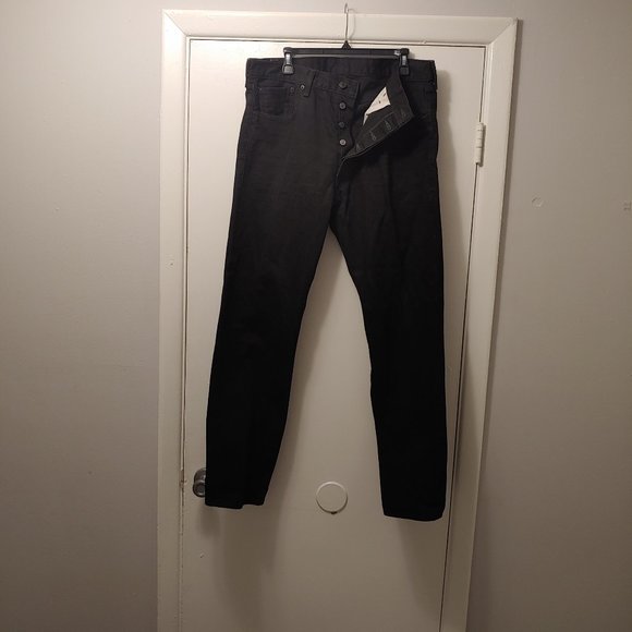 Mens jeans - Picture 1 of 2